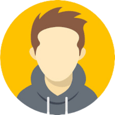 Alessandro do Nascimento Aquino